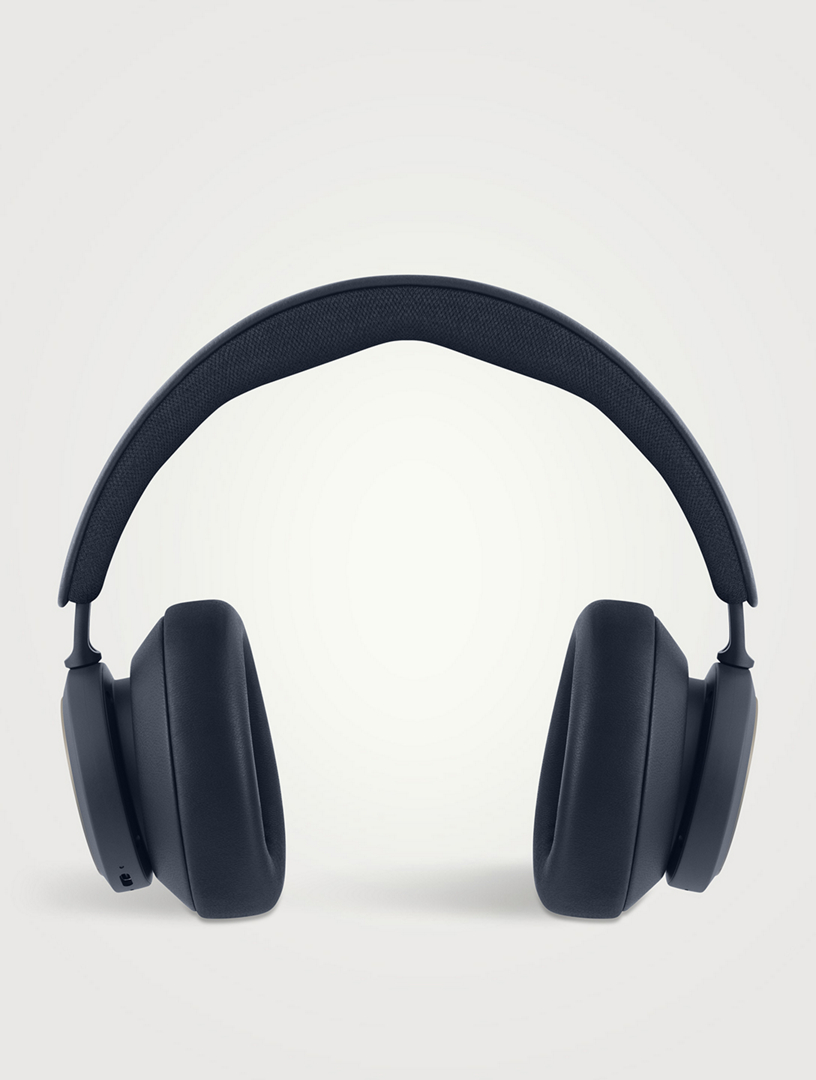 BANG & OLUFSEN Beoplay Portal Wireless Gaming Headphones | Holt