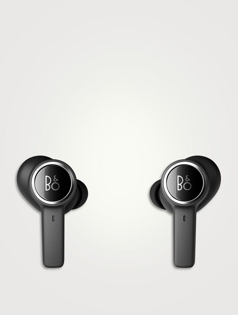 BANG & OLUFSEN Beoplay EX Wireless Earbuds | Holt Renfrew