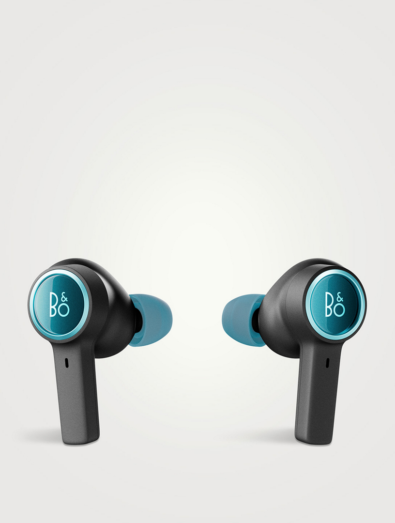 Beoplay EX Wireless Earbuds