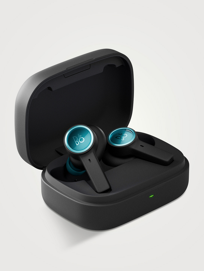 BANG & OLUFSEN Beoplay EX Wireless Earbuds | Holt Renfrew