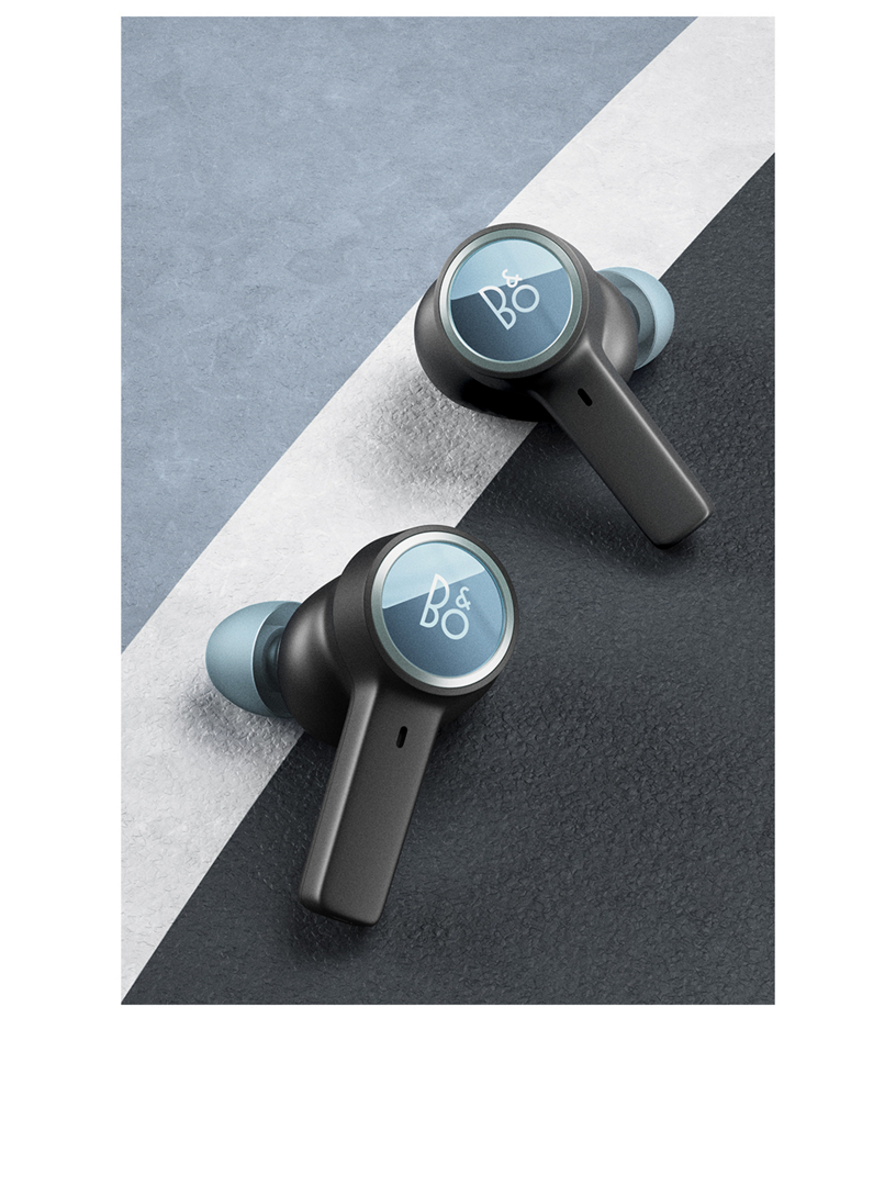 Beoplay EX Wireless Earbuds