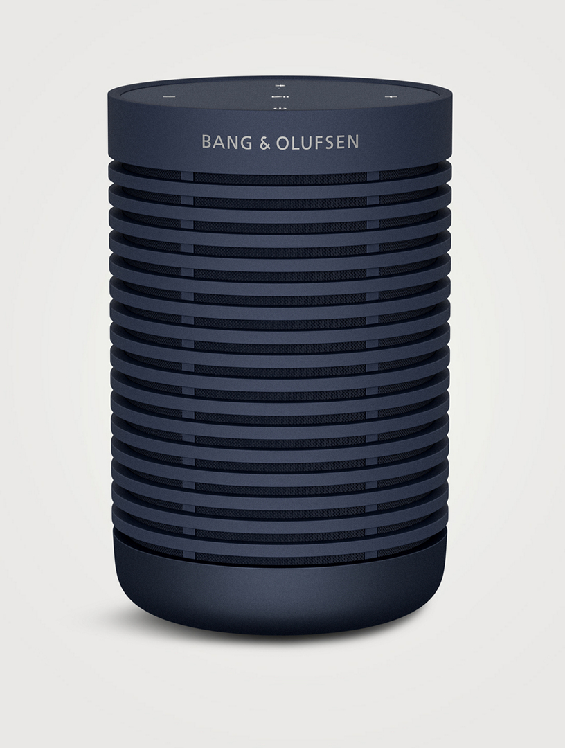 BANG & OLUFSEN Beosound Explore Waterproof Outdoor Speaker | Holt