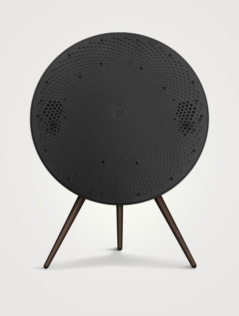 BANG & OLUFSEN Beosound A9 5th Generation Speaker Holt Renfrew