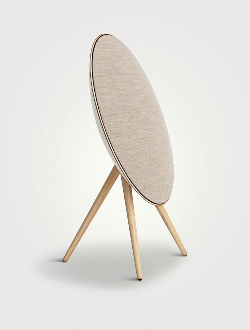 BANG & OLUFSEN Beosound A9 5th Generation Speaker | Holt Renfrew