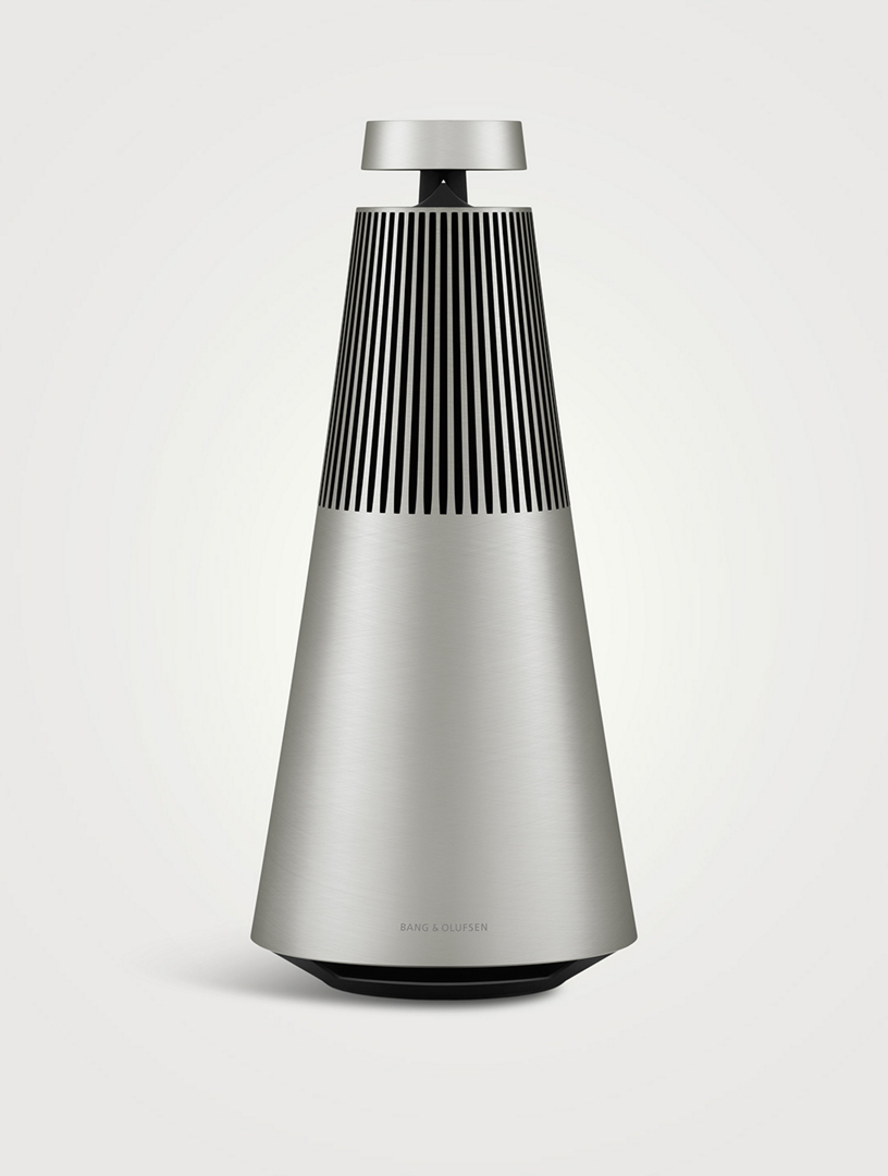 Beosound 2 3rd Generation Home Speaker