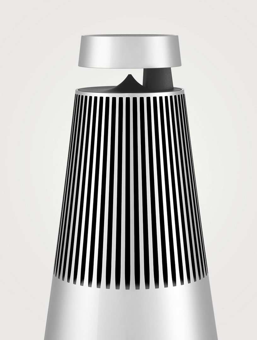 BANG & OLUFSEN Beosound 2 3rd Generation Home Speaker | Holt Renfrew