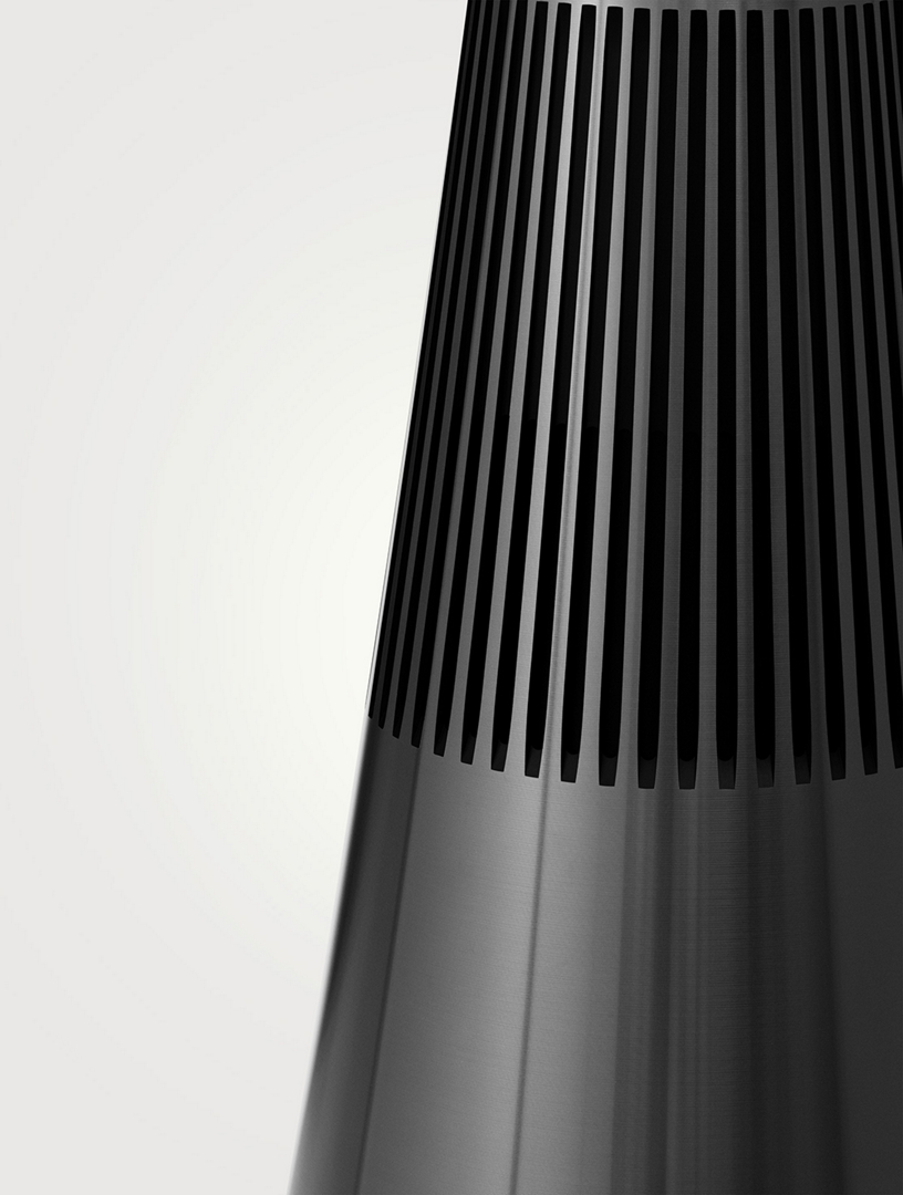 Beosound 2 3rd Generation Home Speaker