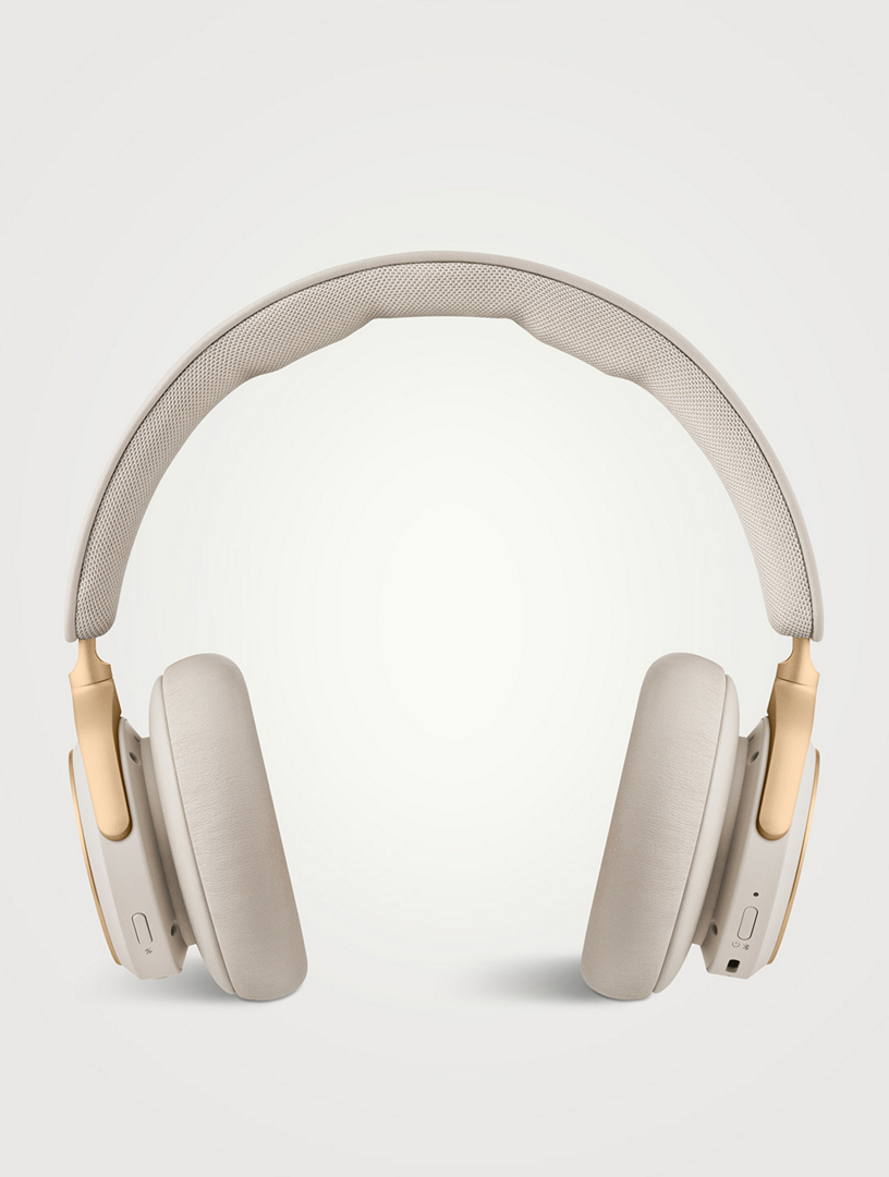 Beoplay HX Comfortable Noise Cancelling Wireless Headphones