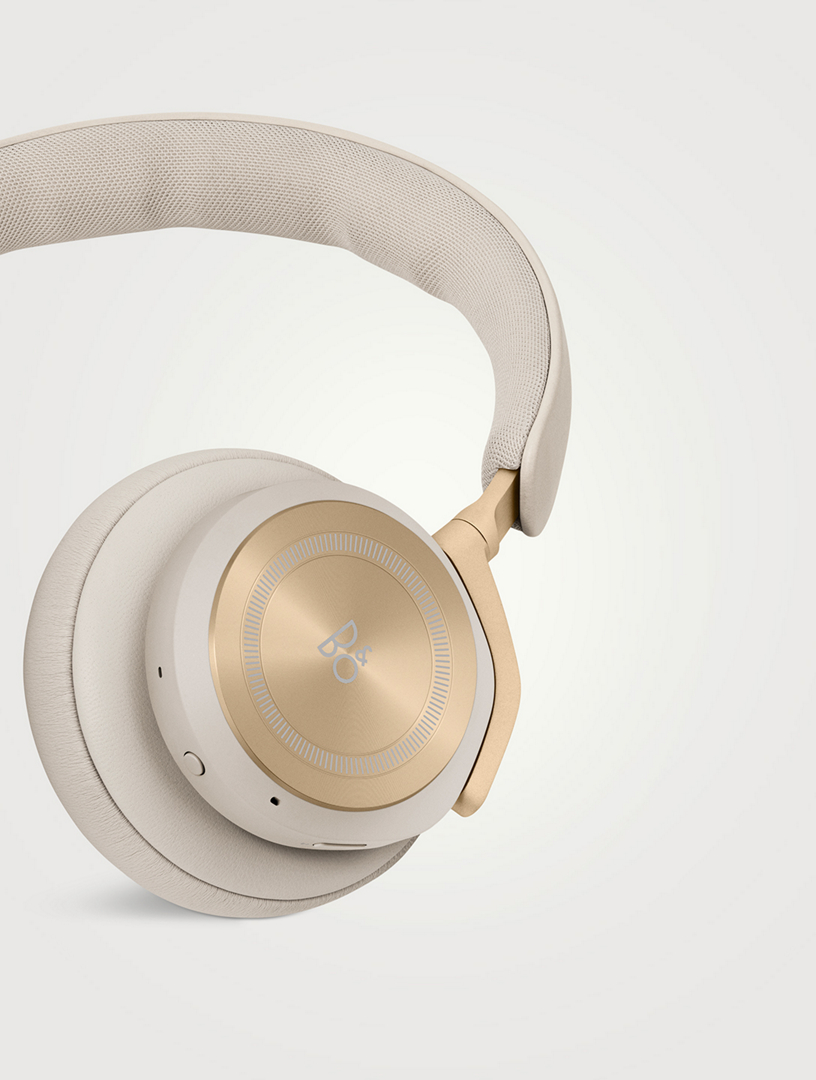 10%　Bang & Olufsen Beoplay HX B&O Beoplay HX - Commercial Electronics