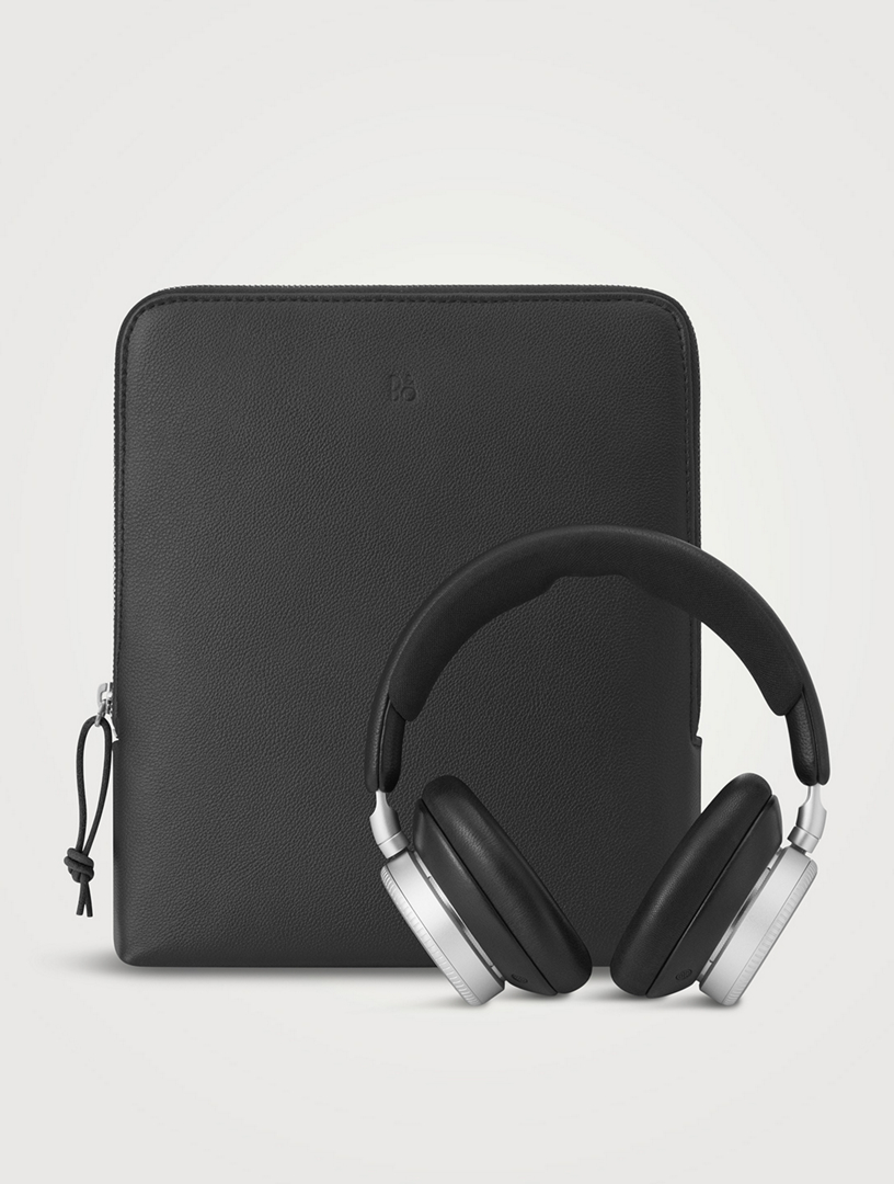 Beoplay H100 Premium Headphones