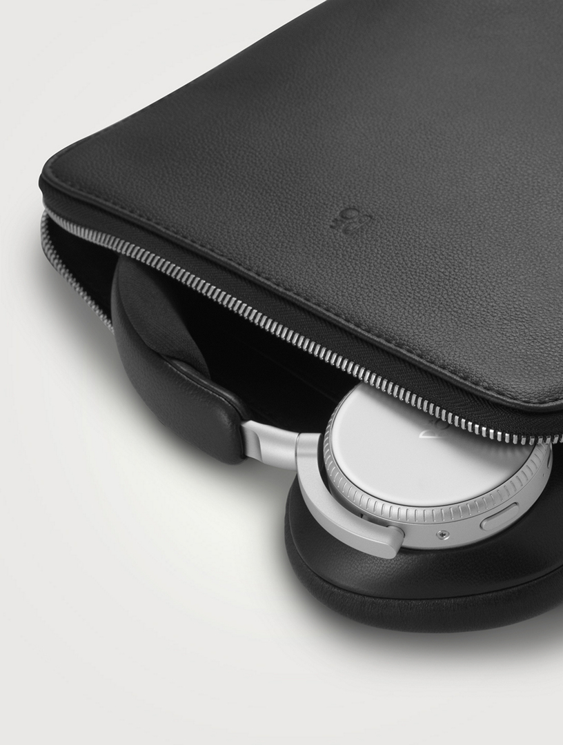 BANG & OLUFSEN Beoplay H100 Premium Headphones | Holt Renfrew