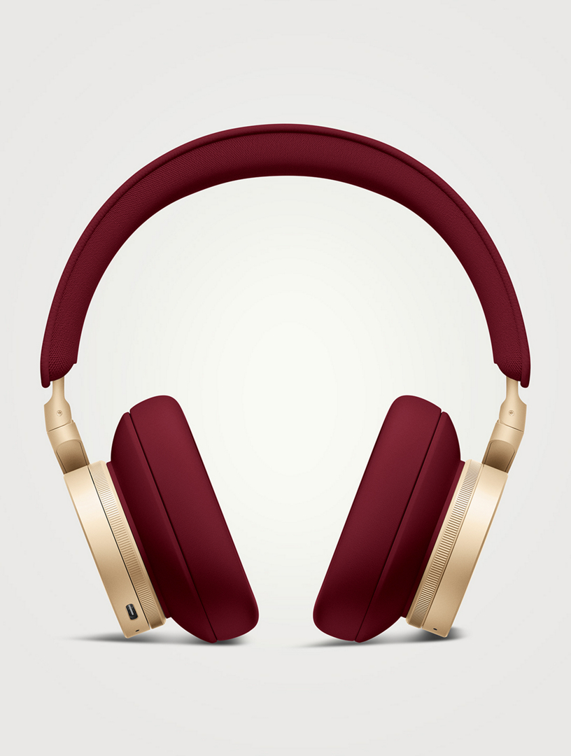 BANG & OLUFSEN Lunar New Year Beoplay H95 Adaptive ANC 