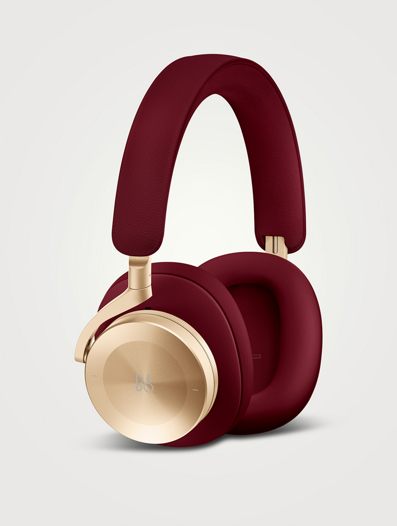 BANG & OLUFSEN Lunar New Year Beoplay H95 Adaptive ANC Headphones 