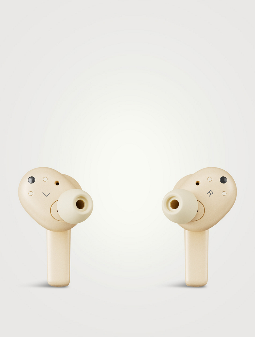 BANG & OLUFSEN Lunar New Year Beoplay Ex Wireless Earbuds | Holt