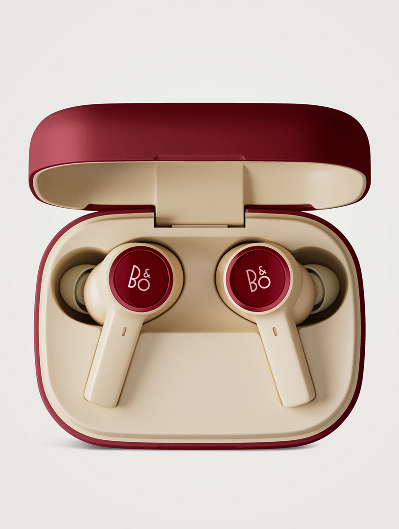BANG & OLUFSEN Lunar New Year Beoplay Ex Wireless Earbuds | Holt