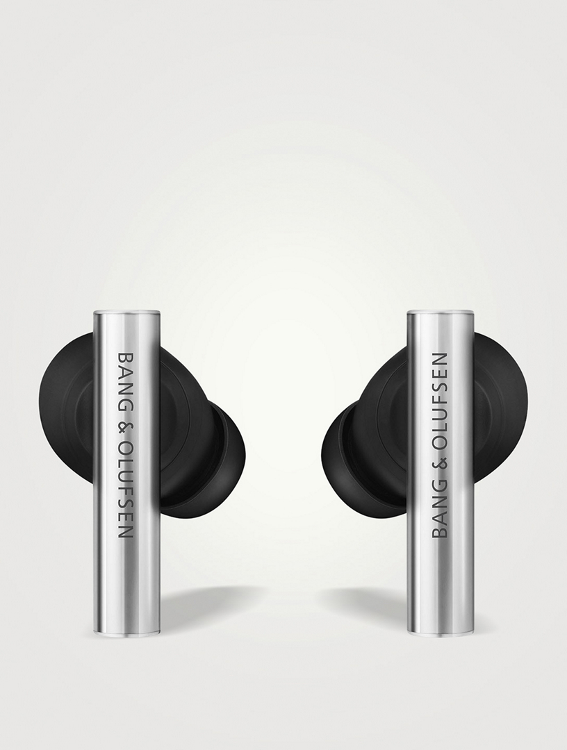 BANG & OLUFSEN Beo Grace Advanced ANC Earbuds | Holt Renfrew