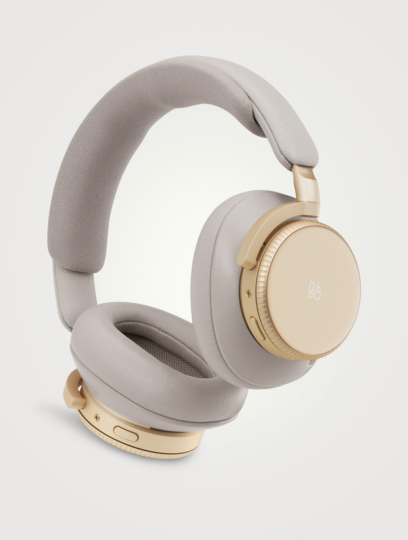 Bang ＆ Olufsen Beoplay H100 Bang & Olufsen Beoplay H100 Premium Wireless Active Noise