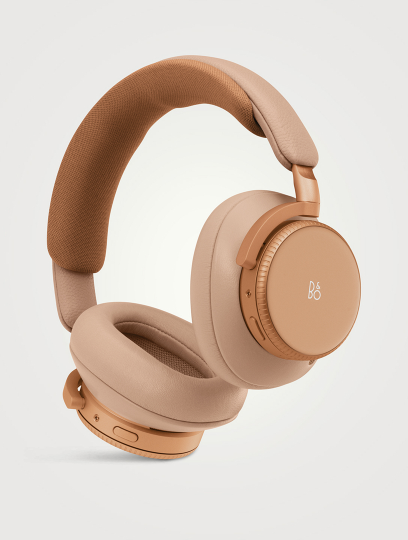 BANG & OLUFSEN Beoplay H100 Premium Headphones | Holt Renfrew