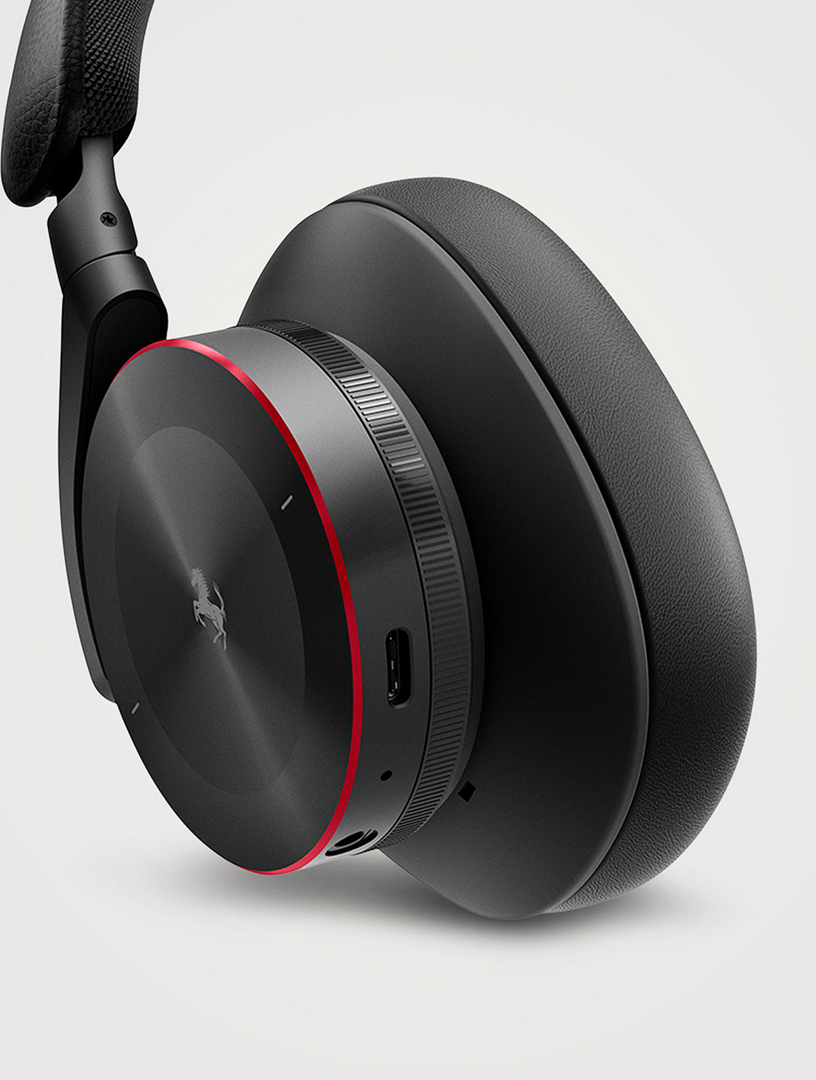 Beoplay HX Wireless Headphones