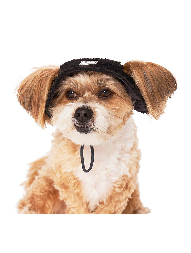 Cool Factor Dog Bucket Hat