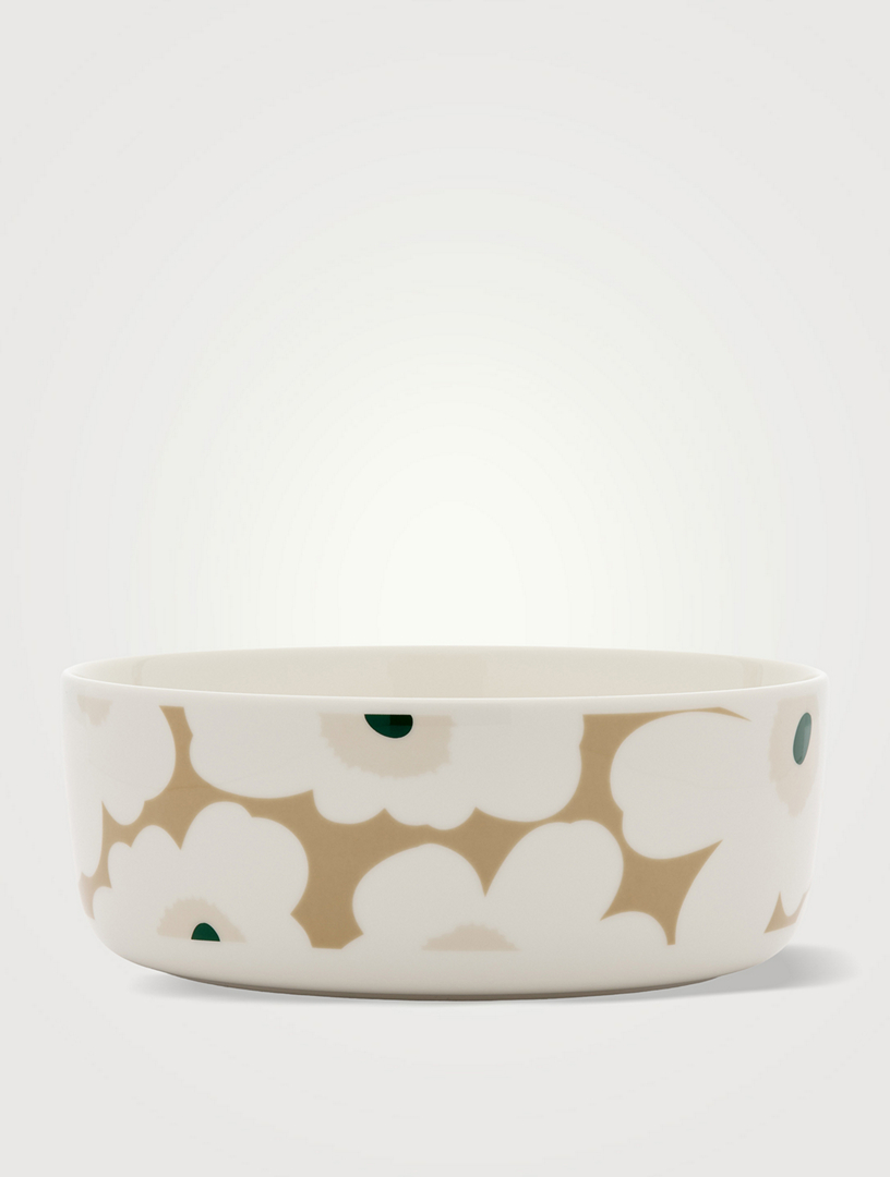 MARIMEKKO for Home | Designers | Holt Renfrew