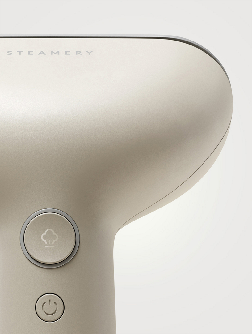 STEAMERY Cirrus 3 Iron Steamer | Holt Renfrew