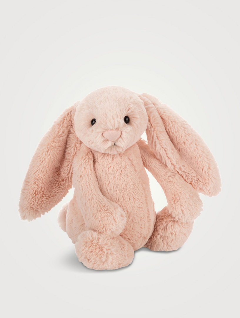Original Bashful Blush Bunny Plush Toy