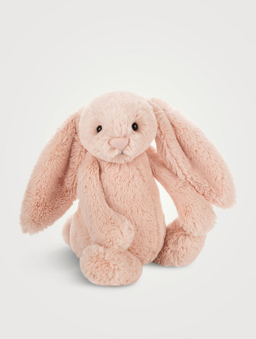 Bashful bunny hotsell