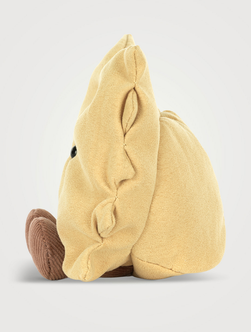 JELLYCAT Amuseables Farfalle Plush Toy | Holt Renfrew