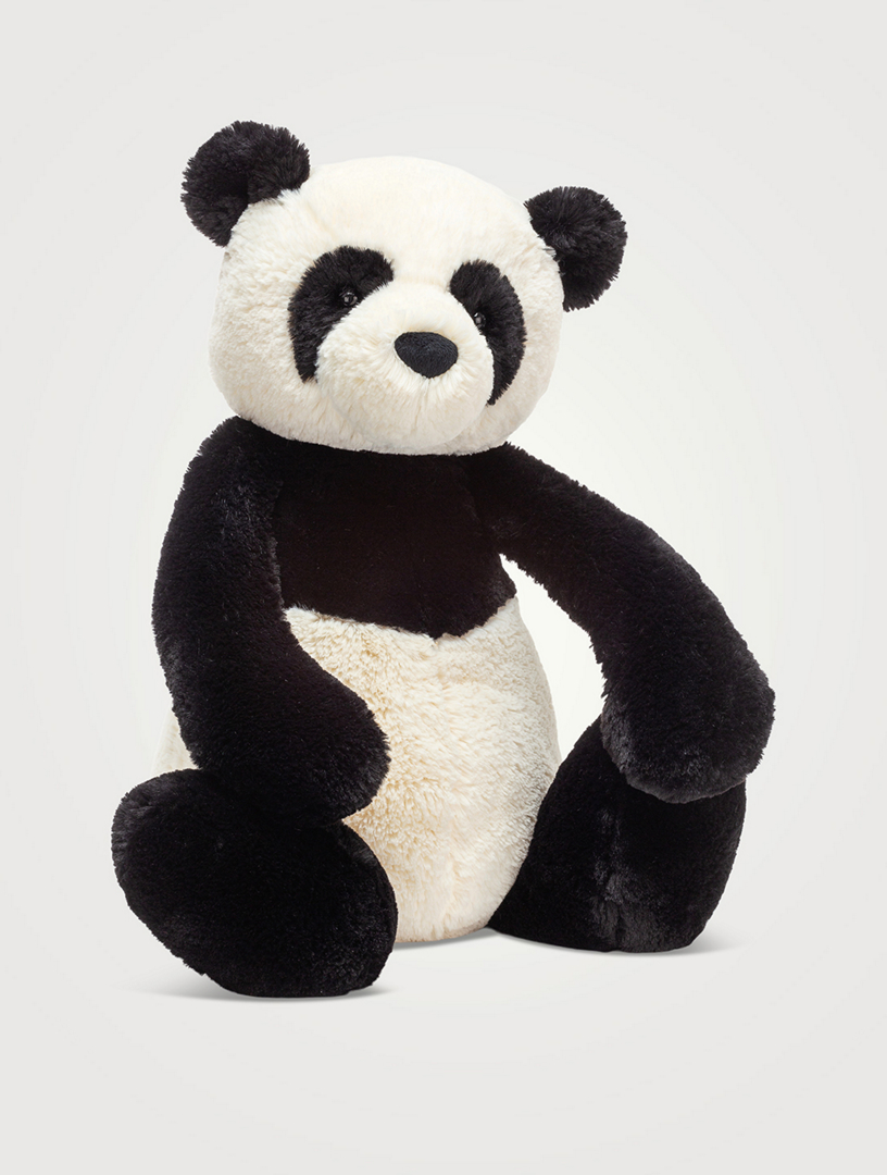 jellycat panda large