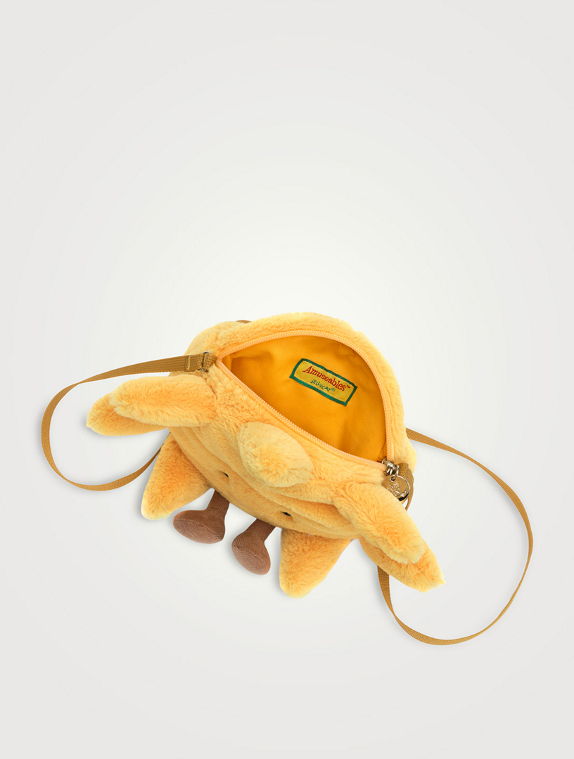 Amuseables Sun Bag