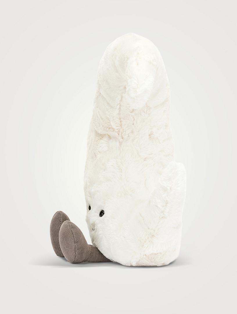JELLYCAT Amuseables Moon Plush Toy | Holt Renfrew