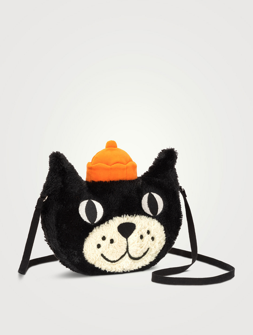 Jellycat Bag Plush Toy