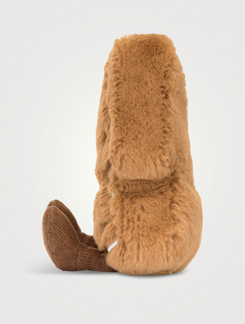 JELLYCAT Amuseables Tree Cookie Plush Toy | Holt Renfrew