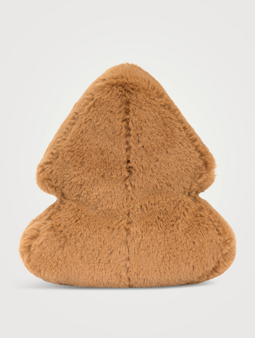 JELLYCAT Amuseables Tree Cookie Plush Toy | Holt Renfrew