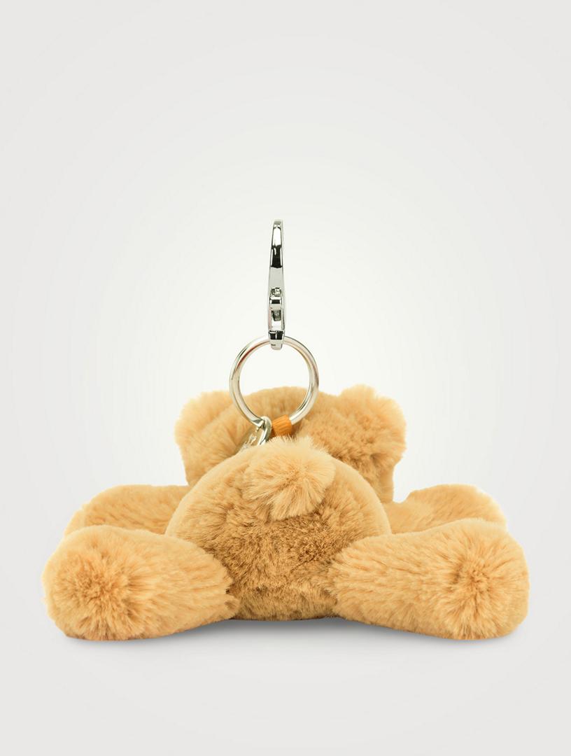 新品  Smudge Bear Bag Charm スマッジベア Smudge Bear Charm disappointment & rant… : r/Jellycatplush