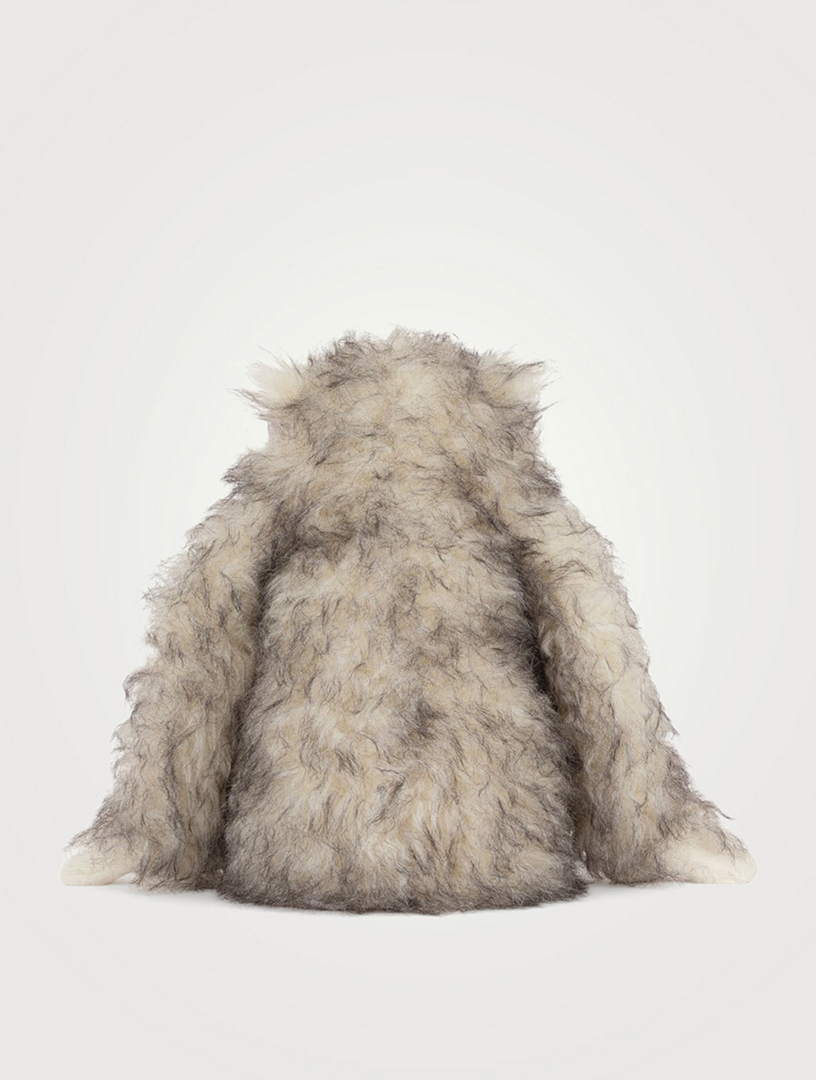 JELLYCAT Bretti Yeti | Holt Renfrew