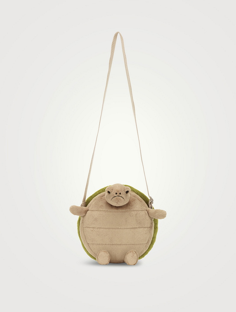 Timmy Turtle Bag