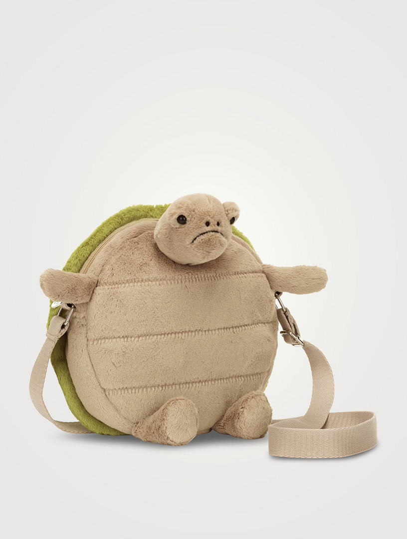 Timmy Turtle Bag
