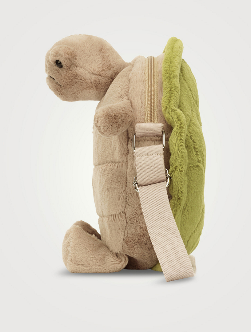 Timmy Turtle Bag