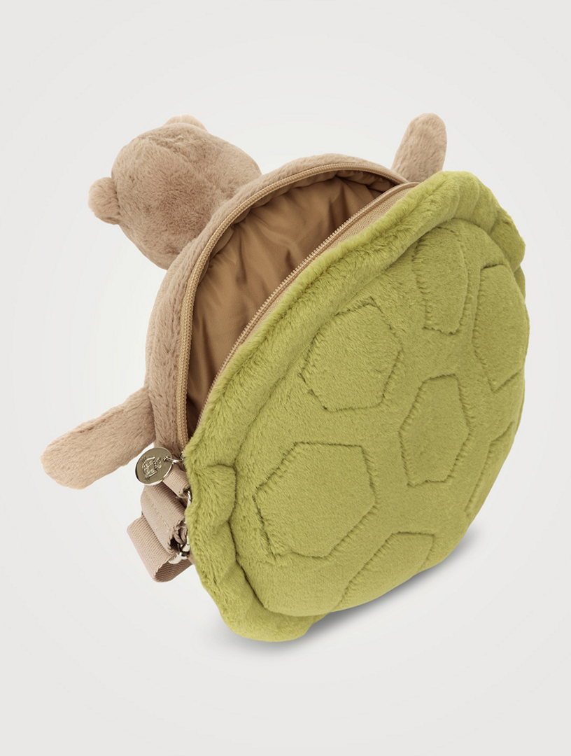 Timmy Turtle Bag