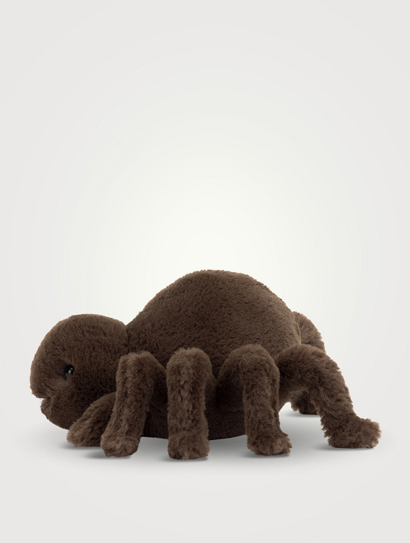 JELLYCAT Ooky Spider Plush Toy | Holt Renfrew