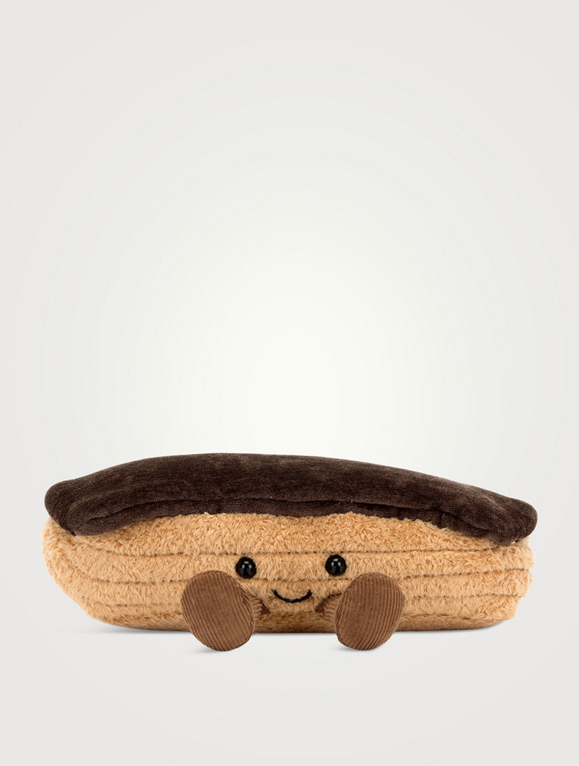 Amuseables Etienne Eclaire Plush Toy