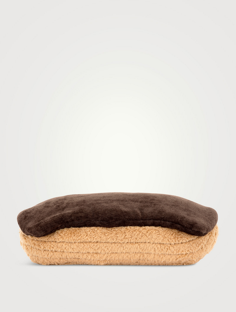 JELLYCAT Amuseables Etienne Eclaire Plush Toy | Holt Renfrew