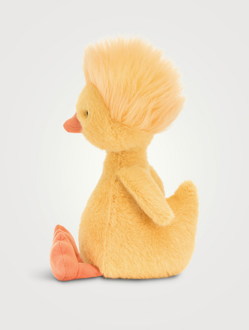 【ジェリーキャット】Dorit Duckling DoritDuckling3_600x600_crop_ce