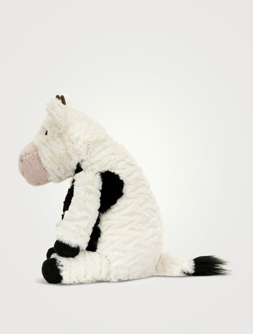 Mooliet Cow Plush Toy