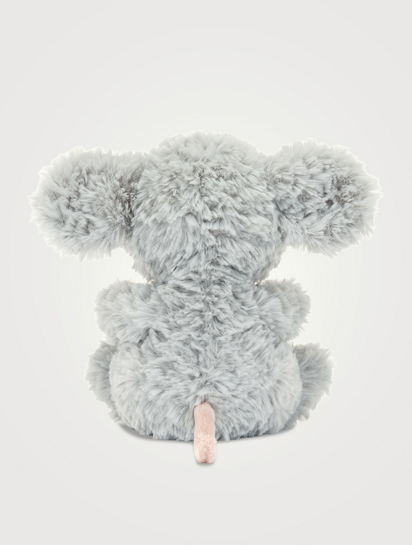 Jellyca YUMMY MOUSE 新品・日本未発売 Jellycat Yummy Mouse - Design 24 Gifts