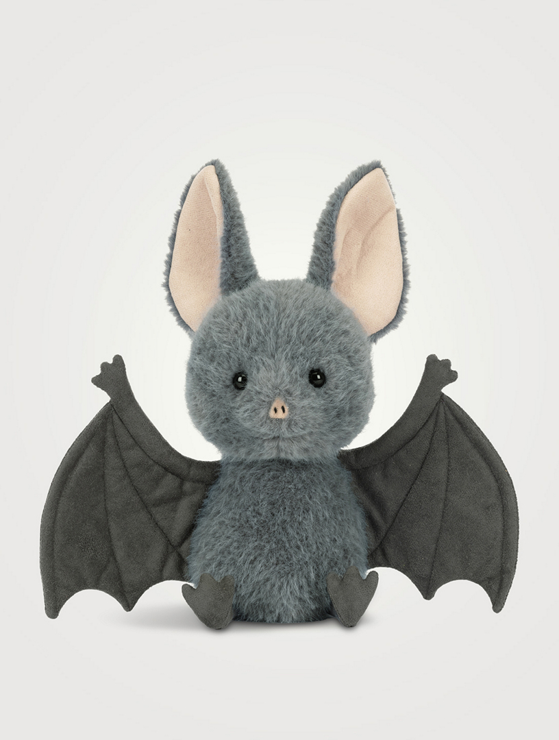 Broox Bat Plush Toy