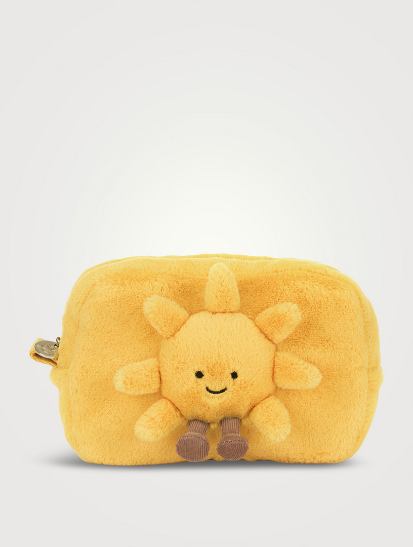 Amuseables Sun Pouch