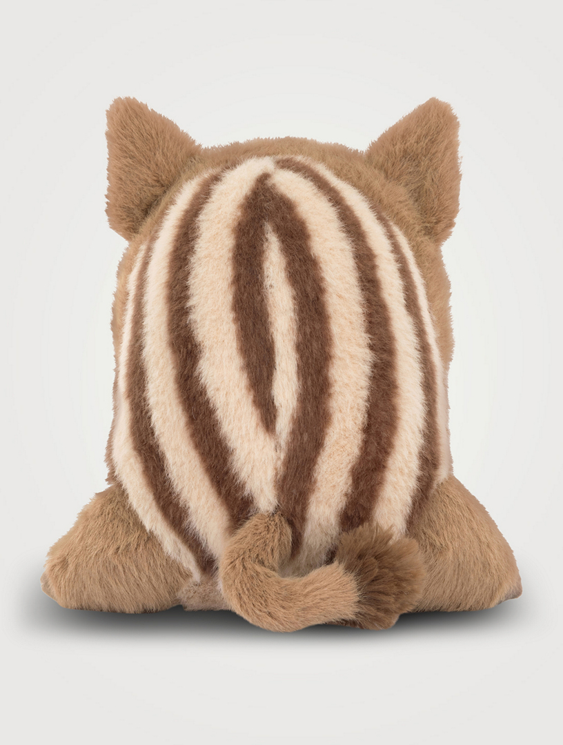 JELLYCAT Swinley Boar Plush Toy | Holt Renfrew